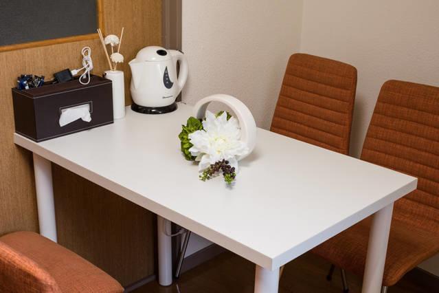 Ogi-Ohashi Apartment Prefektura Tokio Exteriér fotografie